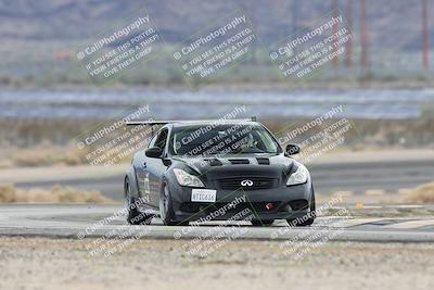 media/Nov-22-2025-Speed Ventures (Sat) [[a198746dab]]/4-Green Group/Session 2 Turn 14/